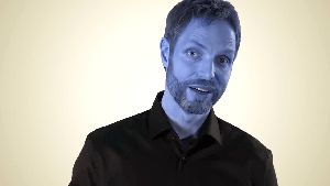 kwp.txt